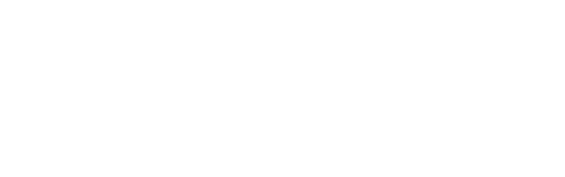 Onlinelabels | Custom Labels, Stickers & Packaging Templates