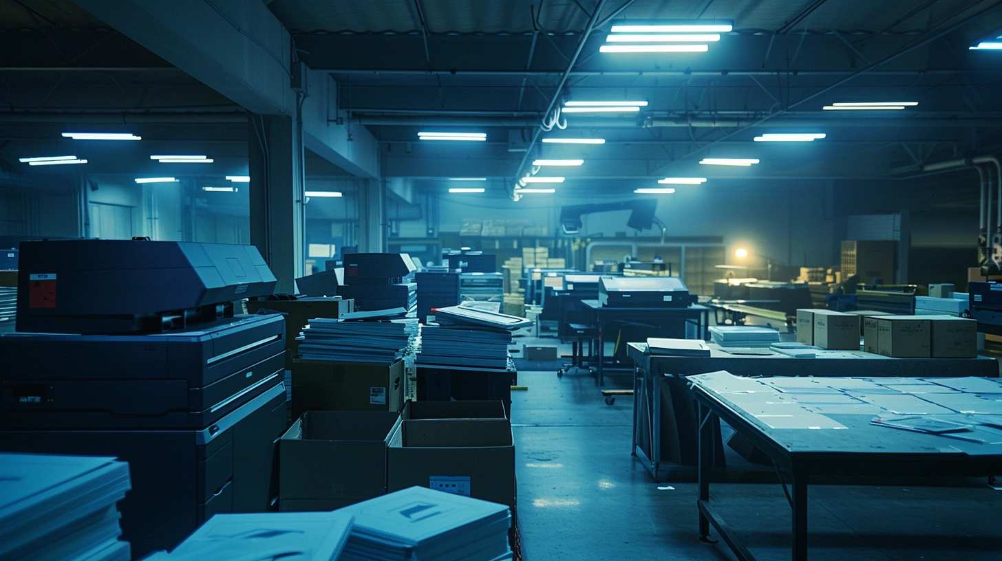 Why 78% of DTC Brands Switch to Onlinelabels for Seamless Label & Packaging Integration